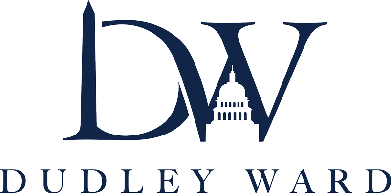 Dudley Ward Sotheby’s International Realty Logo